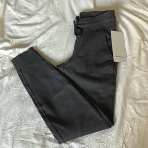 Lululemon Joggers
